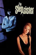 Poster for The Stepsister