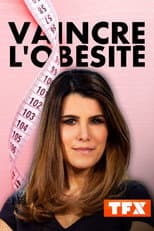 Poster for Vaincre l'obésité, le défi des ados d'un collège pas comme les autres