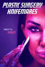 Poster for Plastic Surgery Knifemares