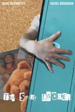 Poster for The Smut Locker