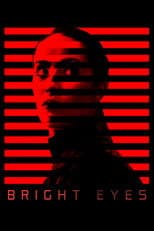 Poster for Bright Eyes