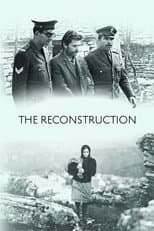 Poster for Reconstruction