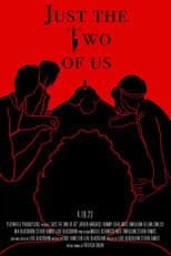 Poster for Just the Two of Us