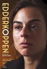 Poster for Edderkoppen