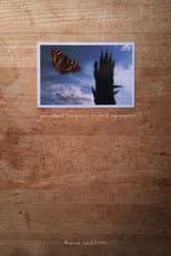 Poster for Grantham Overgrown (Infinite Regression)