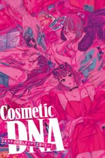 Poster for Cosmetic DNA