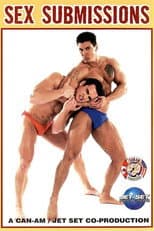 Poster for Sex Submissions