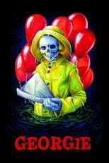 Poster for Georgie