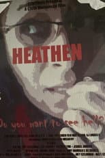 Poster for Heathen