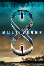 Poster for Multiverse