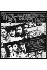 Poster for Ina, Kasusuklaman Ba Kita?