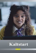 Poster for Kaltstart