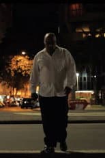 Poster for Joãozinho da Babilônia