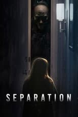 Poster for Separation