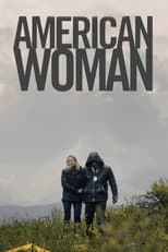 Poster for American Woman