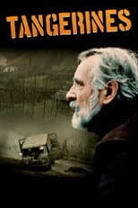 Poster for Tangerines