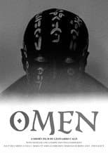 Poster for Omen