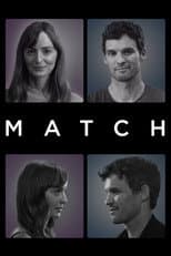 Poster for Match