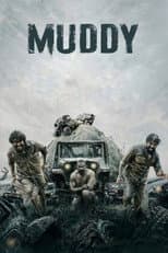 Poster for Muddy