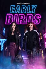 Poster for Early Birds