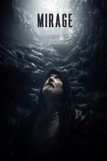 Poster for Mirage