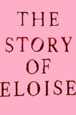 Poster for The Story of Eloise