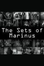 Poster for The Sets of Marinus