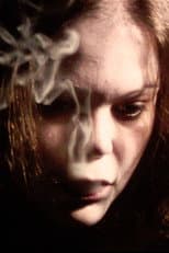Poster for Smoking