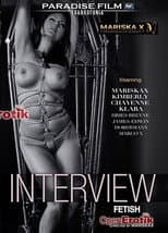 Poster for Interview Fetish