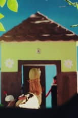 Poster for Um pombo que cai