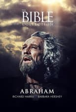 Poster for Abraham