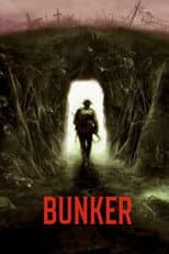 Poster for Bunker