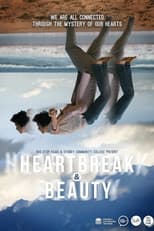 Poster for Heartbreak and Beauty