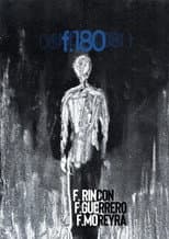 Poster for f.180