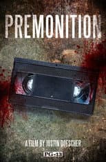 Poster for Premonition