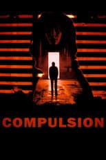 Poster for Compulsion