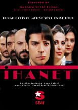 Poster for İhanet