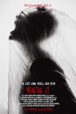 Poster for You're It