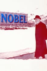 Poster for Nobel