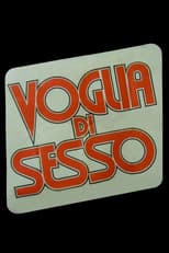 Poster for Voglia di sesso