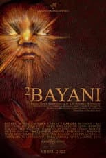 Poster for 2Bayani