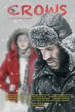Poster for Crows