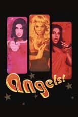Poster for Angels!