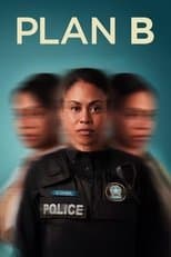 Poster for Plan B