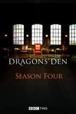 Poster for Season 4