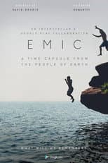 Poster for EMIC