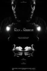 Poster for The Man in the Mirror