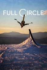 Poster for Full Circle