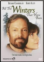 Poster for All the Winters that Have Been