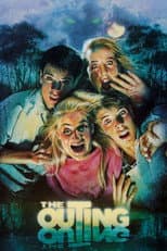 Poster for The Outing